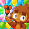 App Icon for Bloons Pop! App in United States IOS App Store