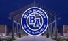 Bayou Academy TV