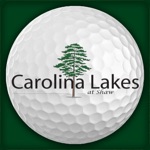 Carolina Lakes Golf Course