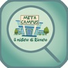 Metacampus