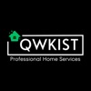 Qwkist Partner