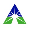 Alliance Credit Union (MO)
