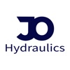 JO Hydraulics