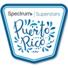 Spectrum Superstars – Rio Mar