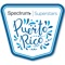 Welcome to the Spectrum Superstars – Rio Mar EventAPP