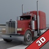 Hard Truck Driver Simulator 3D