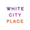 White City Place - Gateway