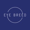 Eye Breed