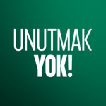 Unutmak Yok