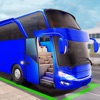 Bus Games : Driving Master 3D