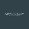Upgrade-By