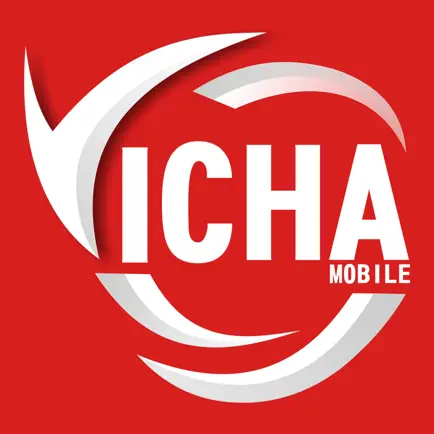 ICHA Mobile Cheats