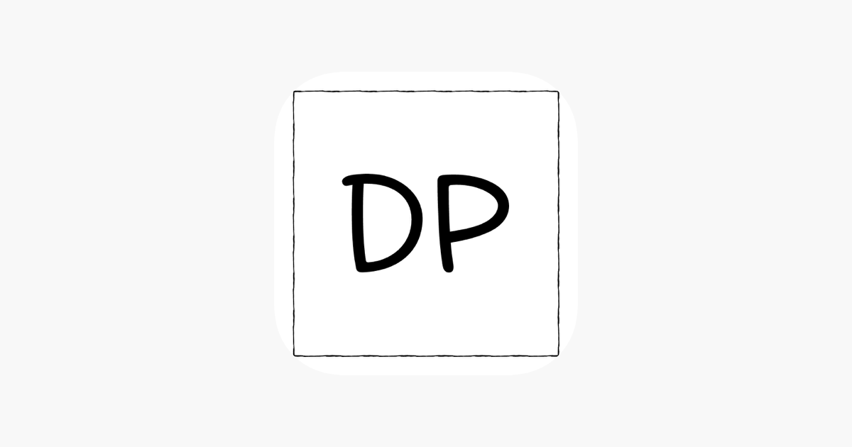 daily-planner-on-the-app-store