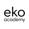 Eko Academy