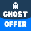 Ghost Offer