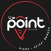 The Point Pizza & Burger