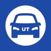 Utah DMV Driver's License Test
