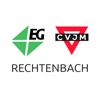 EG & CVJM Rechtenbach