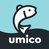 umico / ウミコ Lite