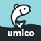 ▼ umico でできること