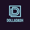Dolladash Merchant