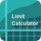 limit calculator:
