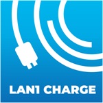LAN1 Charge