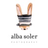 Alba Soler Fotografía