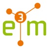 e3m DataCenter
