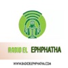 Radio EL Ephphatha