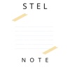 Basic Stel Note