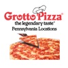 Grotto Pizza PA