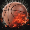 Icon Basketball Trivia Pro 50fifty