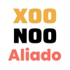 XooNoo Aliado