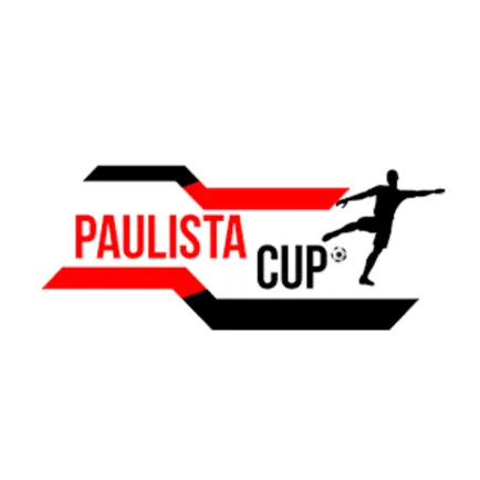 Paulista Cup Cheats