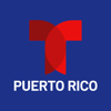 Telemundo Puerto Rico - NBCUniversal Media, LLC