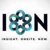 ION - Insight. Onsite. Now.