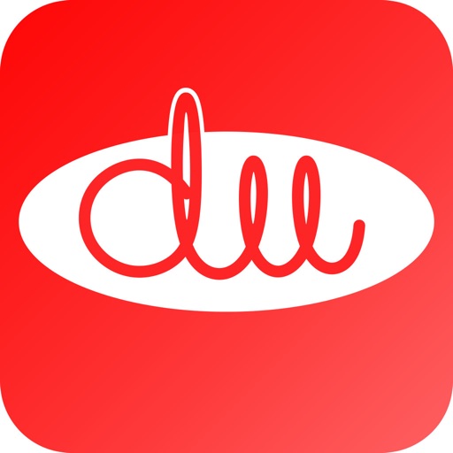 造梦者新风 Download