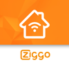 Ziggo SmartWifi - Liberty Global Operations BV