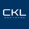 CKL Mobile für iPhone