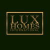 Lux Homes International