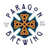 Paragon Brewing