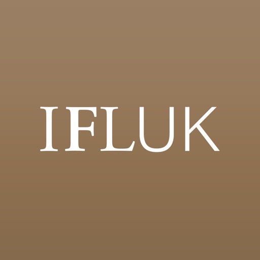 Insight for Living UK Download