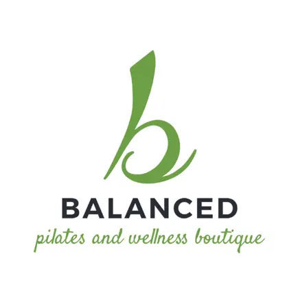 Balanced Pilates Midland Читы