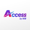 Access by KAI