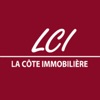 La Côte Immobilière