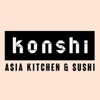 Konshi