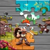 Jigsaw Puzzle Premium