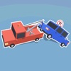 Tow Truck 3D!
