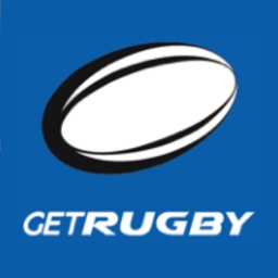 GetRugby